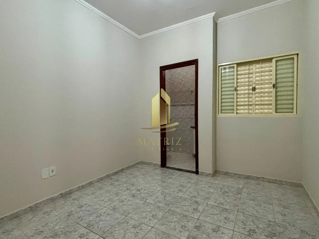 Casa à venda no Parque Residencial Nova Franca em Franca - Cód. 4485 (Foto 7) - Matriz Imobiliária