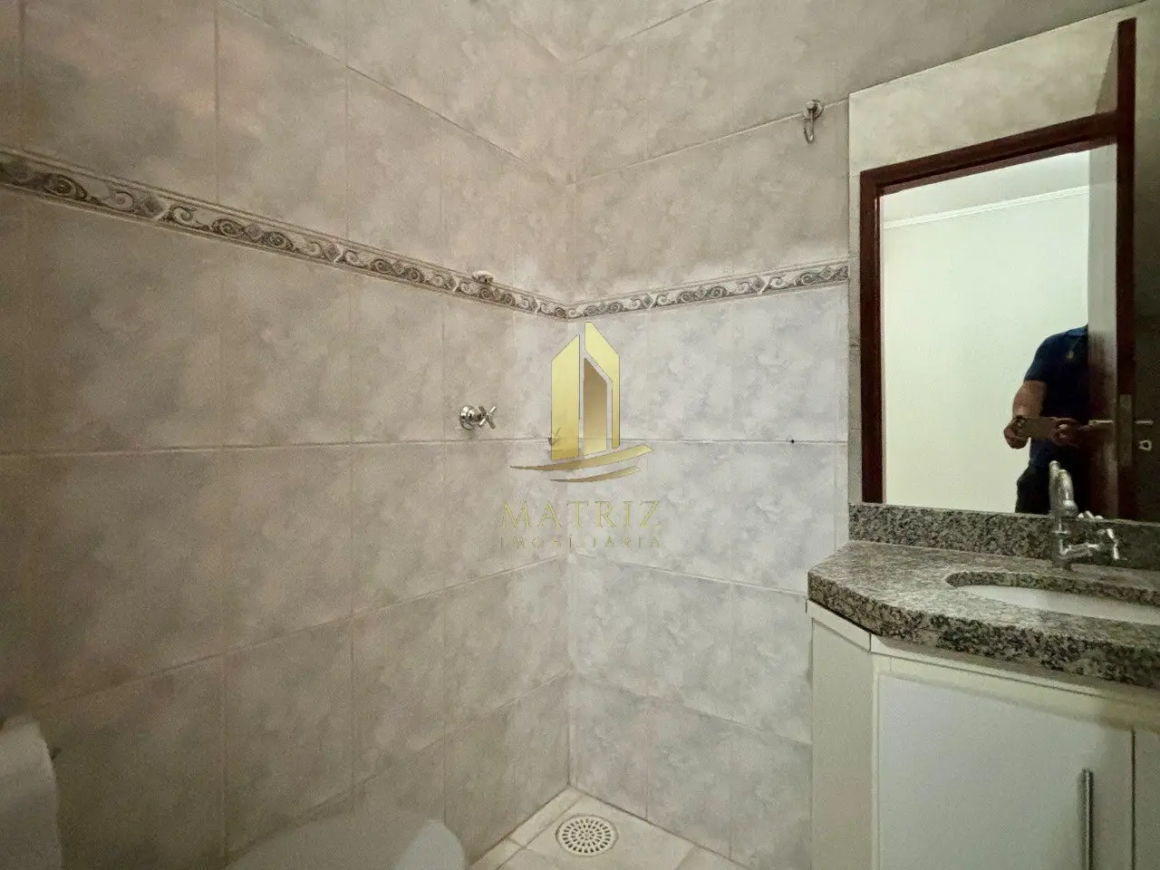 Casa à venda no Parque Residencial Nova Franca em Franca - Cód. 4485 (Foto 8) - Matriz Imobiliária