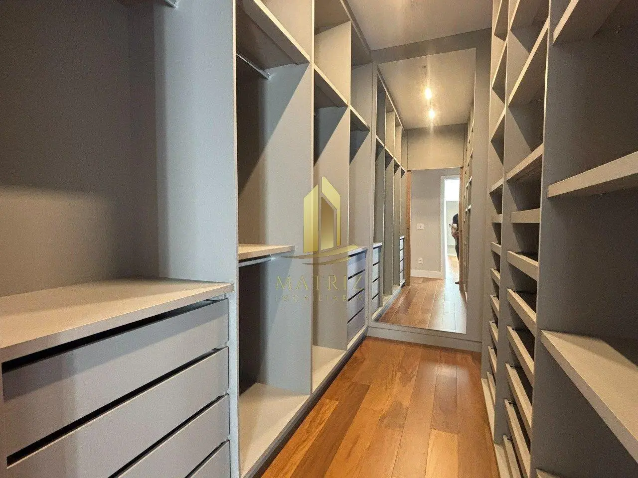 Casa em Condomínio à venda no Villa Toscana em Franca - Cód. 4494 (Foto 11) - Matriz Imobiliária