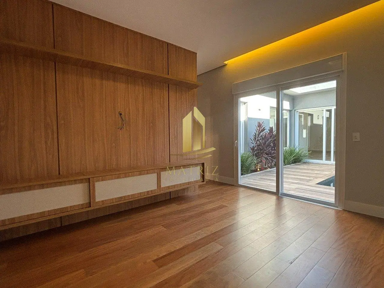 Casa em Condomínio à venda no Villa Toscana em Franca - Cód. 4494 (Foto 12) - Matriz Imobiliária