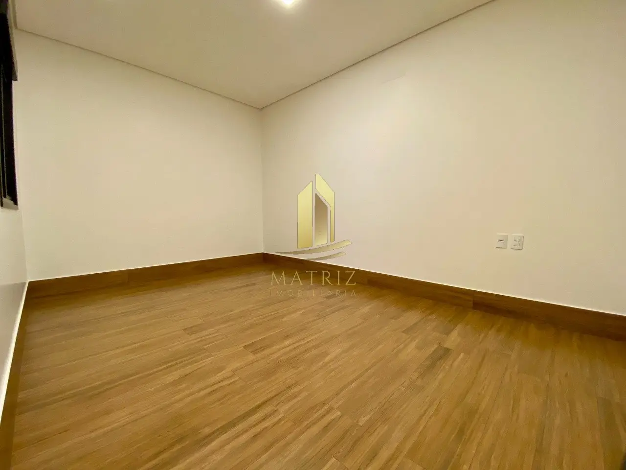 Casa à venda no Residencial Tellini em Franca - Cód. 4515 (Foto 13) - Matriz Imobiliária