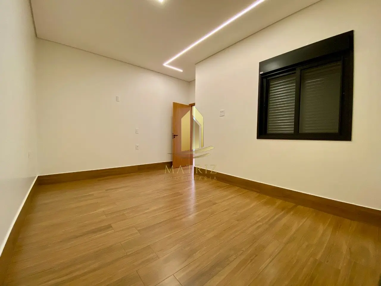 Casa à venda no Residencial Tellini em Franca - Cód. 4515 (Foto 14) - Matriz Imobiliária