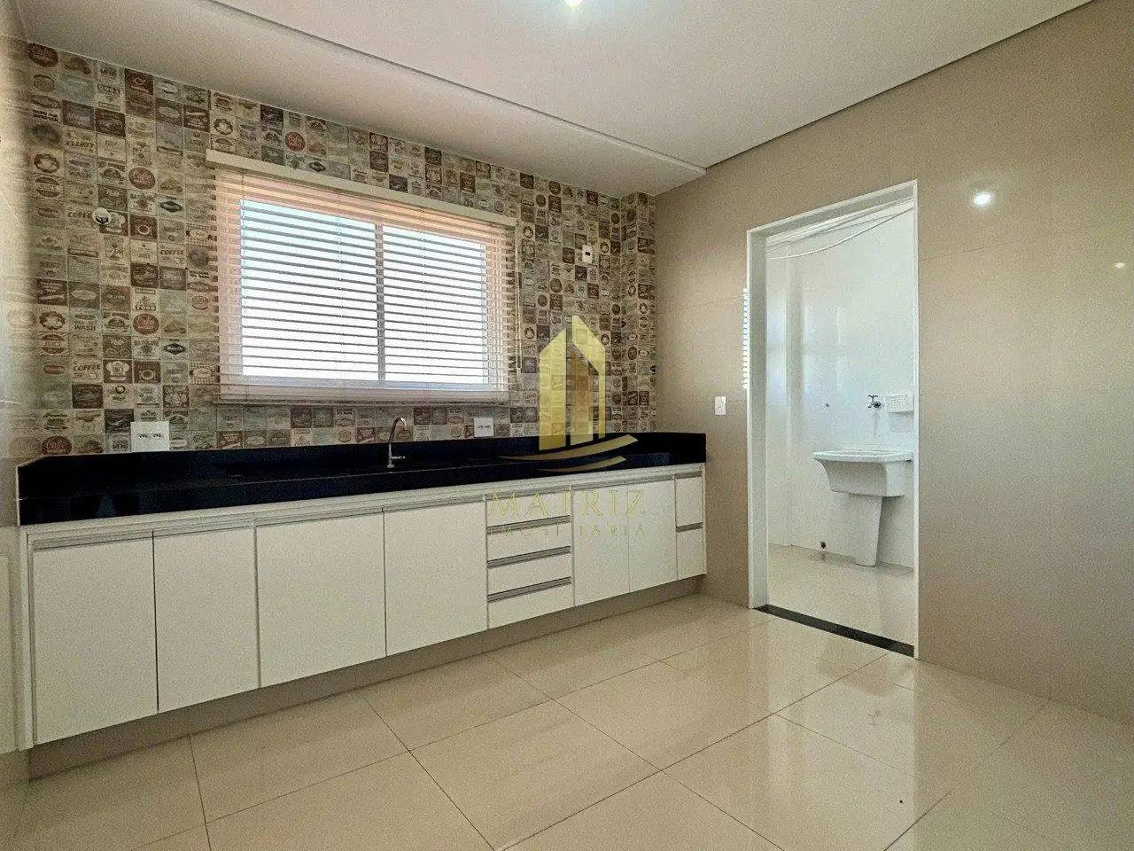 Apartamento à venda no Estação em Franca - Cód. 4520 (Foto 2) - Matriz Imobiliária