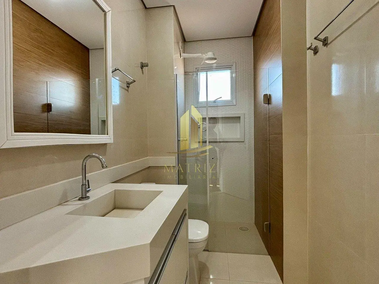 Apartamento à venda no Estação em Franca - Cód. 4520 (Foto 4) - Matriz Imobiliária