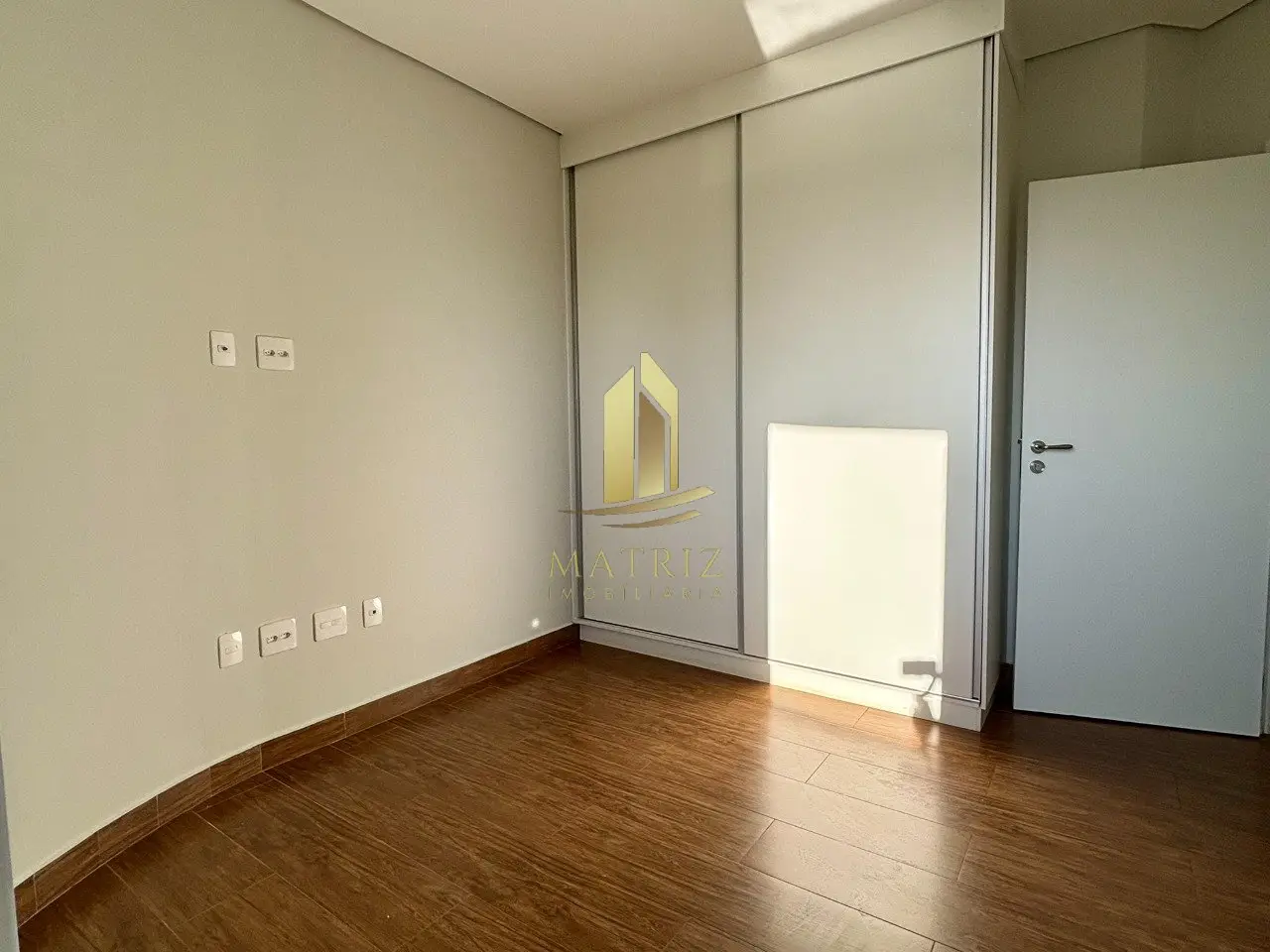 Apartamento à venda no Estação em Franca - Cód. 4520 (Foto 6) - Matriz Imobiliária