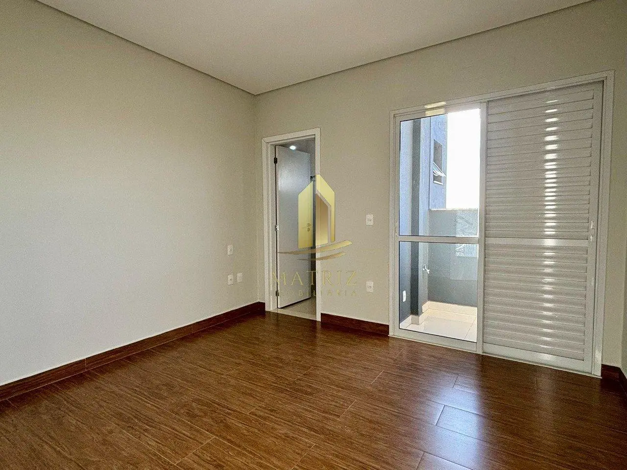 Apartamento à venda no Estação em Franca - Cód. 4520 (Foto 7) - Matriz Imobiliária