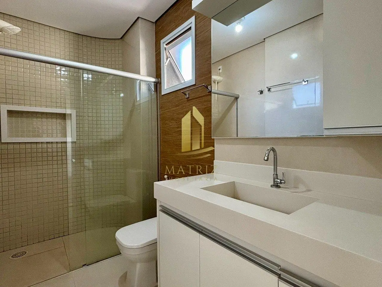 Apartamento à venda no Estação em Franca - Cód. 4520 (Foto 9) - Matriz Imobiliária