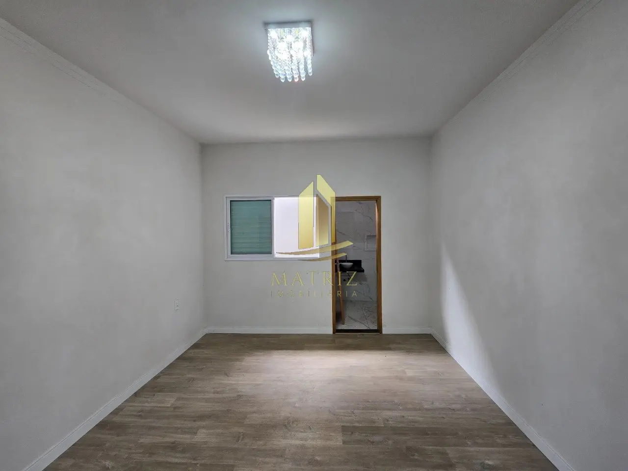 Casa à venda no Jardim Botânico em Franca - Cód. 4521 (Foto 3) - Matriz Imobiliária