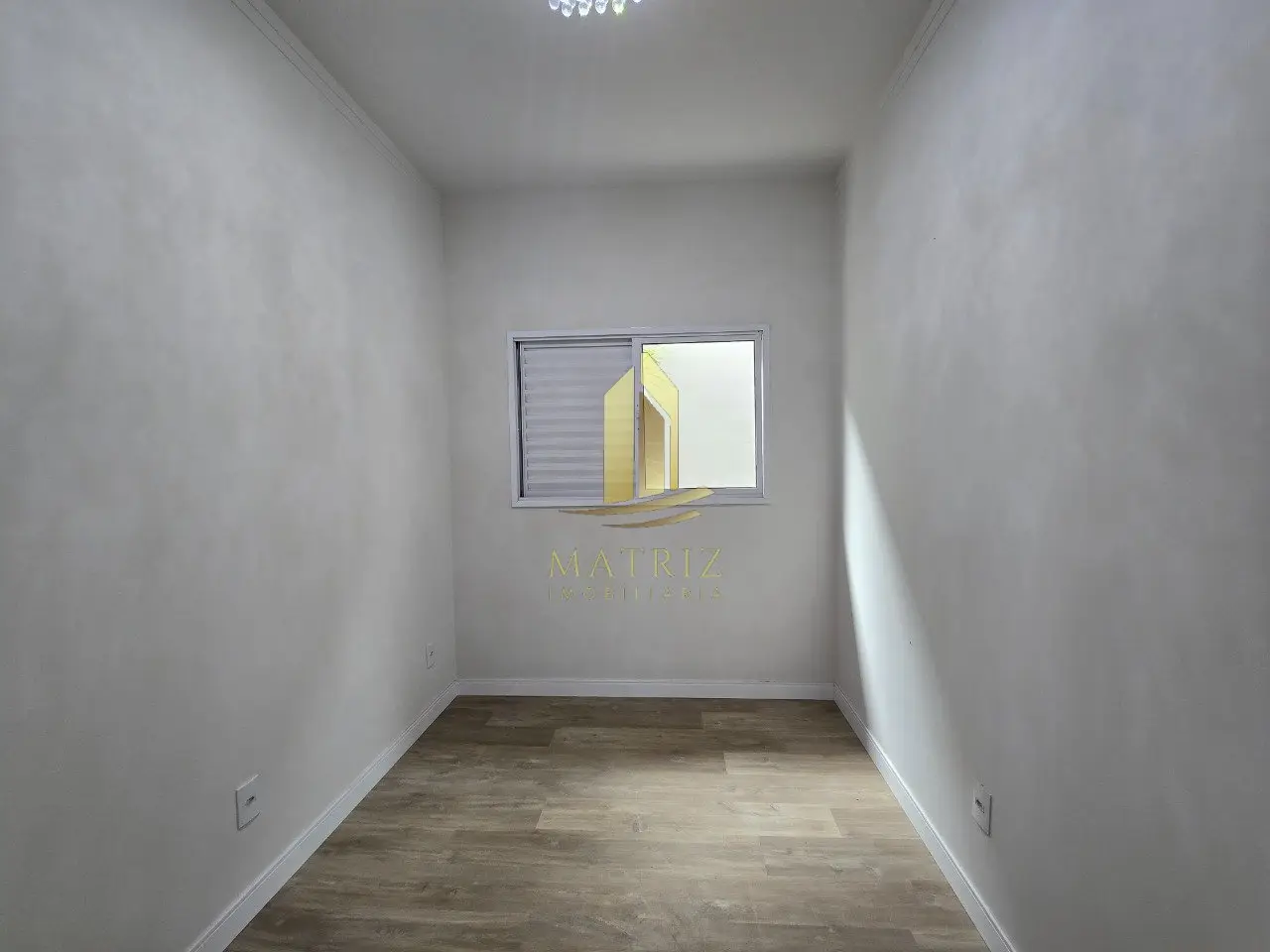 Casa à venda no Jardim Botânico em Franca - Cód. 4521 (Foto 7) - Matriz Imobiliária