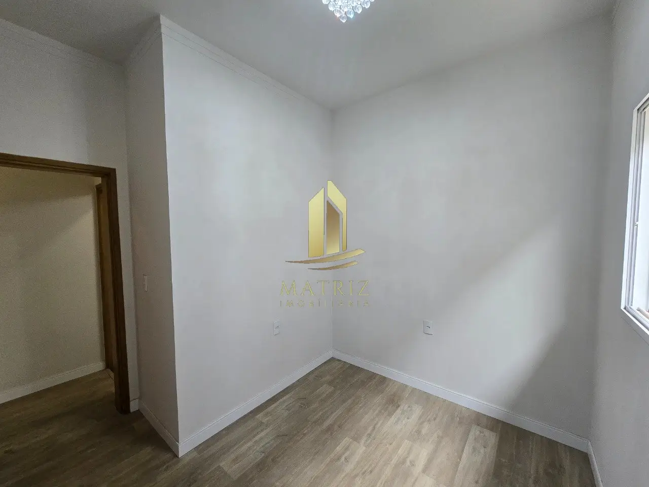 Casa à venda no Jardim Botânico em Franca - Cód. 4521 (Foto 8) - Matriz Imobiliária
