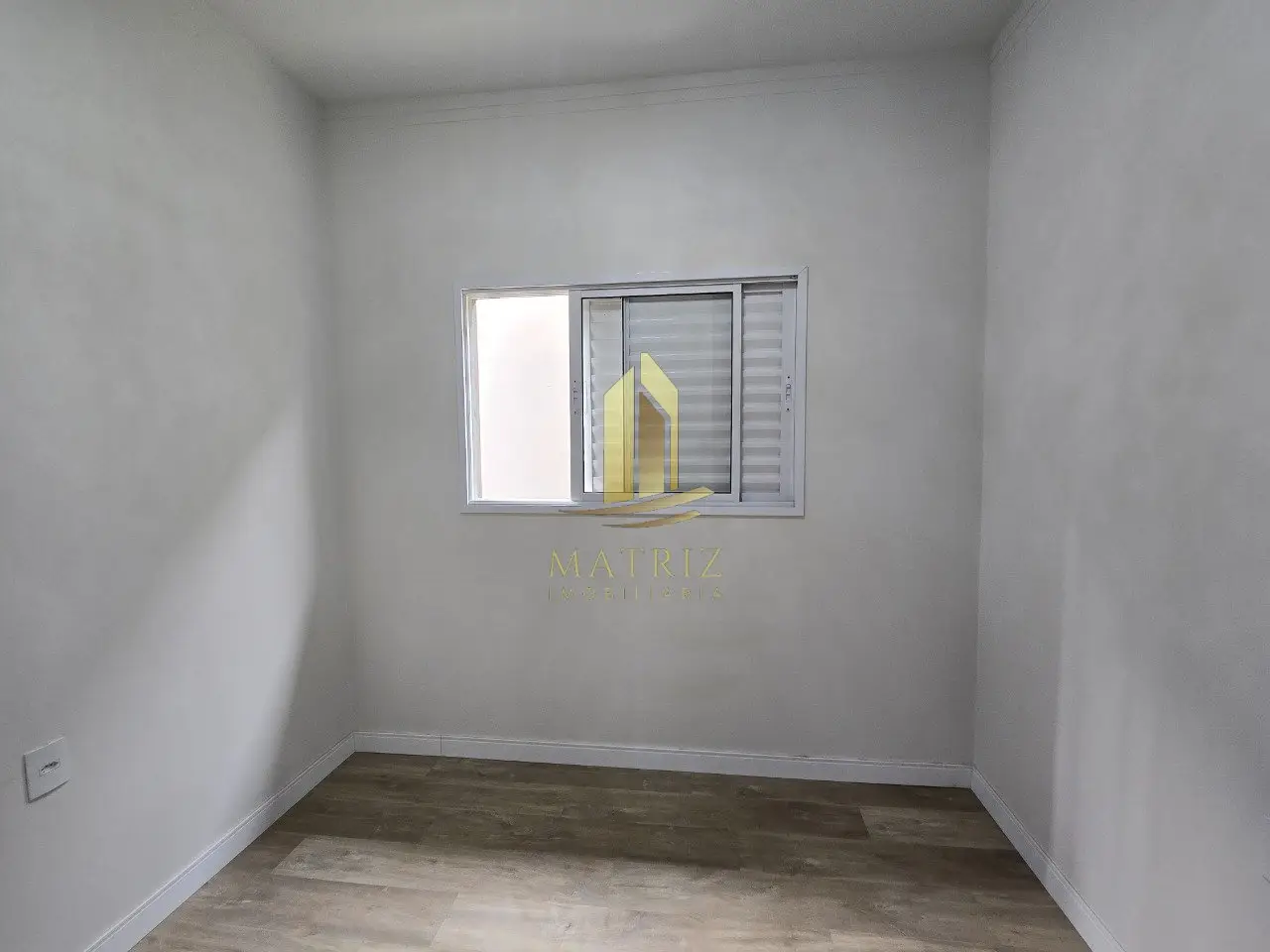 Casa à venda no Jardim Botânico em Franca - Cód. 4521 (Foto 9) - Matriz Imobiliária