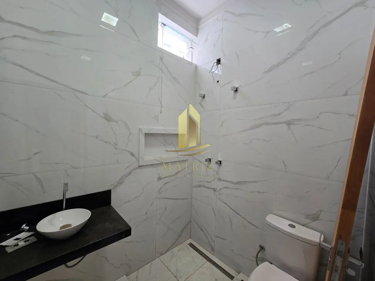 Casa à venda no Jardim Botânico em Franca - Cód. 4521 (Foto 10) - Matriz Imobiliária