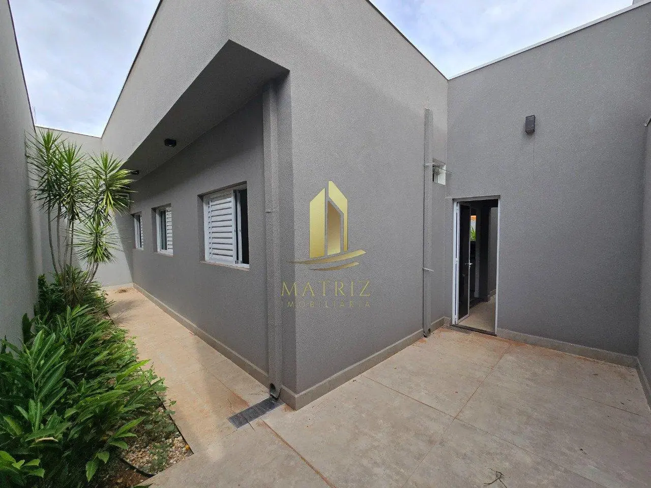 Casa à venda no Jardim Botânico em Franca - Cód. 4521 (Foto 12) - Matriz Imobiliária