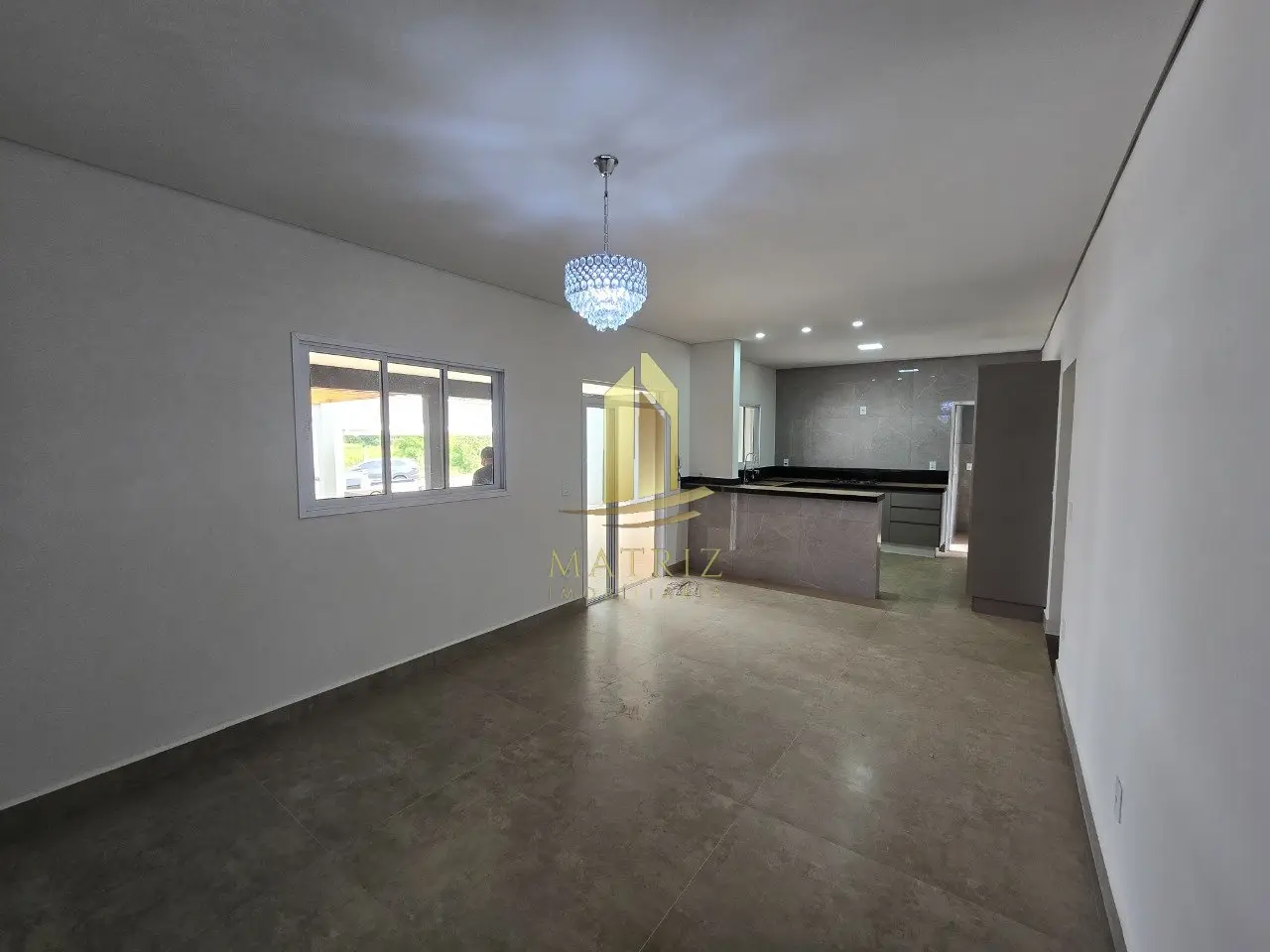 Casa à venda no Jardim Botânico em Franca - Cód. 4521 (Foto 15) - Matriz Imobiliária