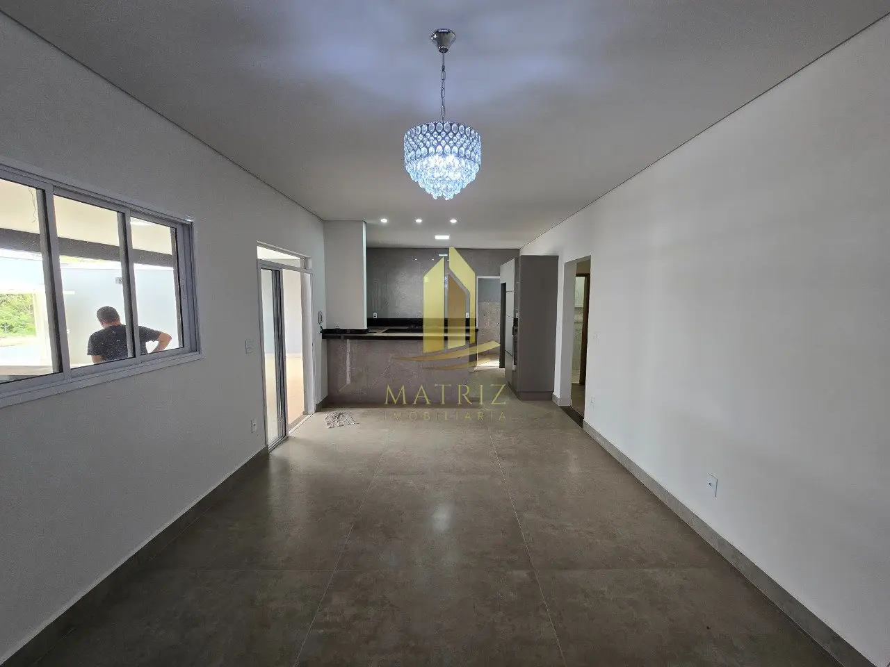 Casa à venda no Jardim Botânico em Franca - Cód. 4521 (Foto 16) - Matriz Imobiliária