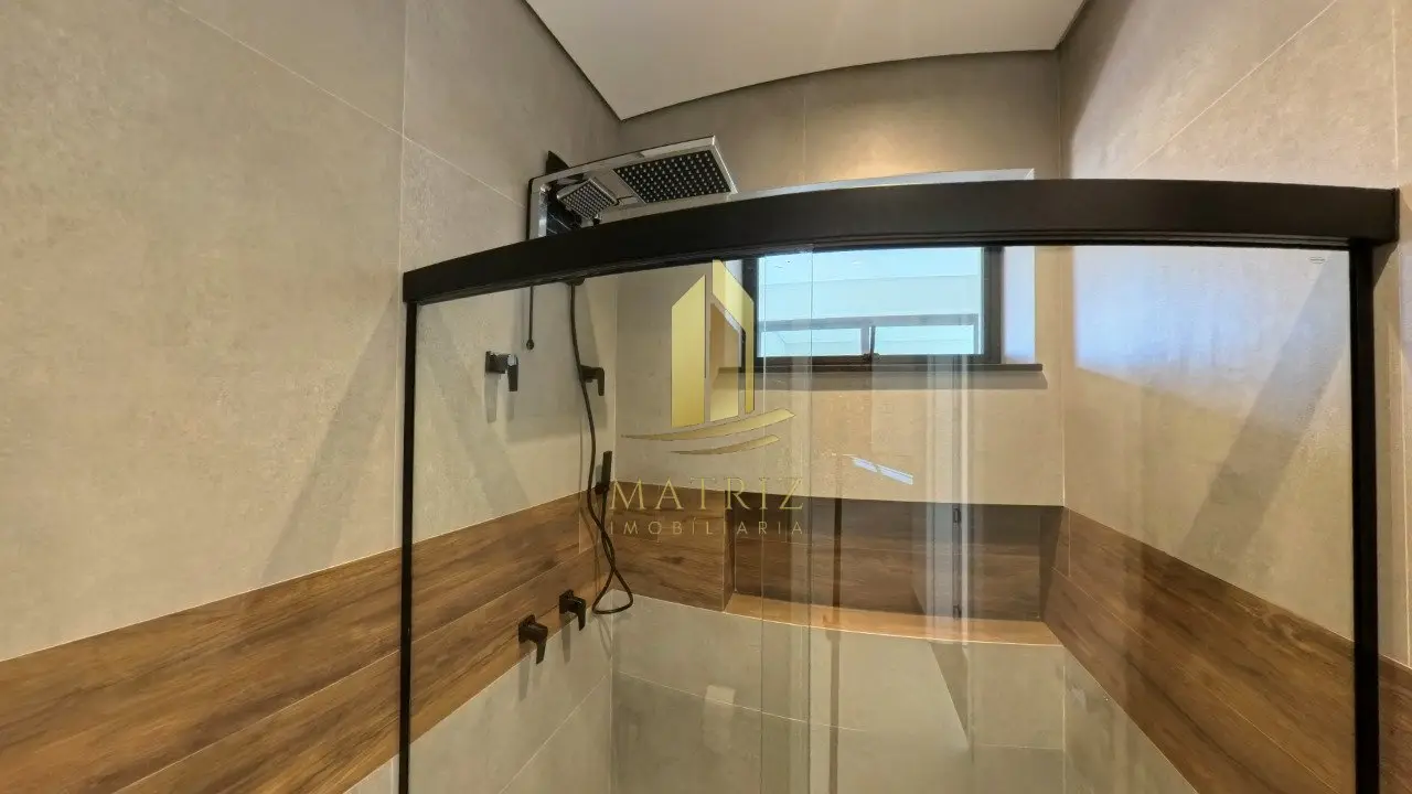 Casa em Condomínio à venda no Villa Di Capri em Franca - Cód. 4525 (Foto 7) - Matriz Imobiliária