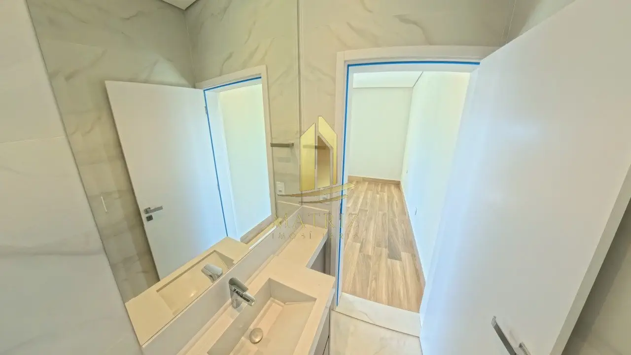 Casa em Condomínio à venda no Villa Di Capri em Franca - Cód. 4525 (Foto 18) - Matriz Imobiliária