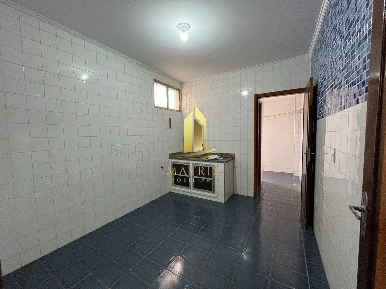 Apartamento à venda no Estação em Franca - Cód. 4527 (Foto 1) - Matriz Imobiliária