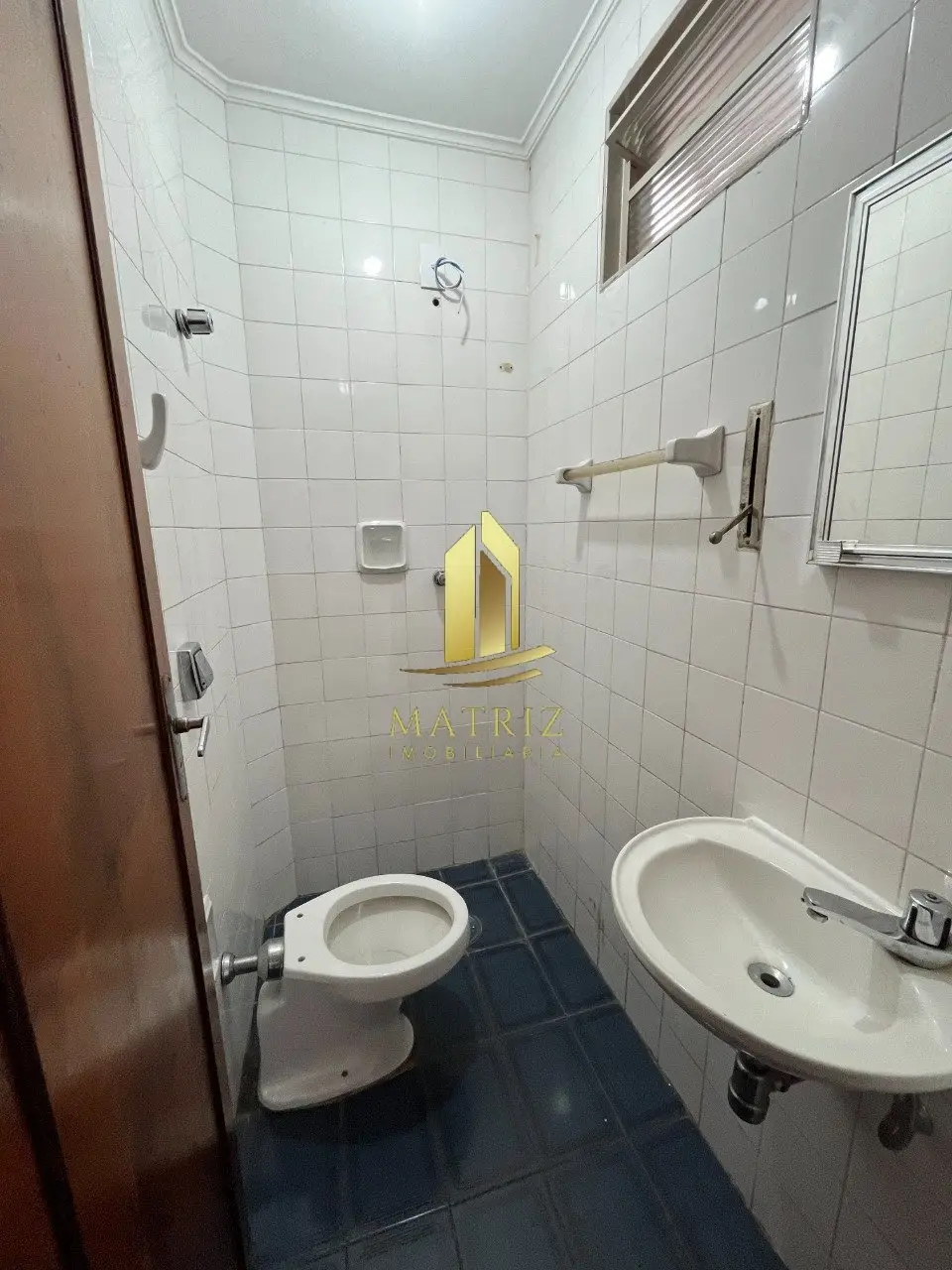 Apartamento à venda no Estação em Franca - Cód. 4527 (Foto 3) - Matriz Imobiliária