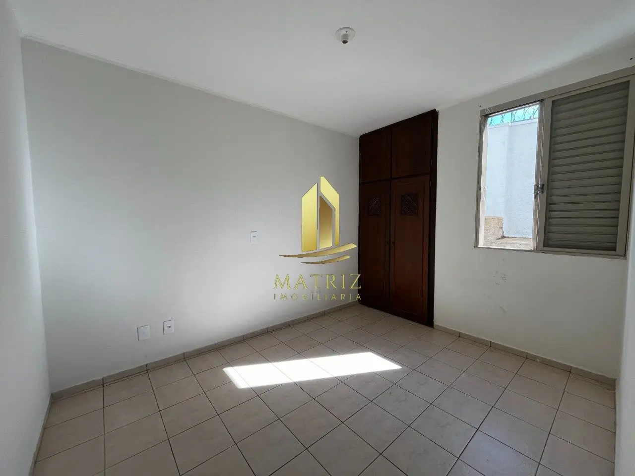 Apartamento à venda no Estação em Franca - Cód. 4527 (Foto 5) - Matriz Imobiliária