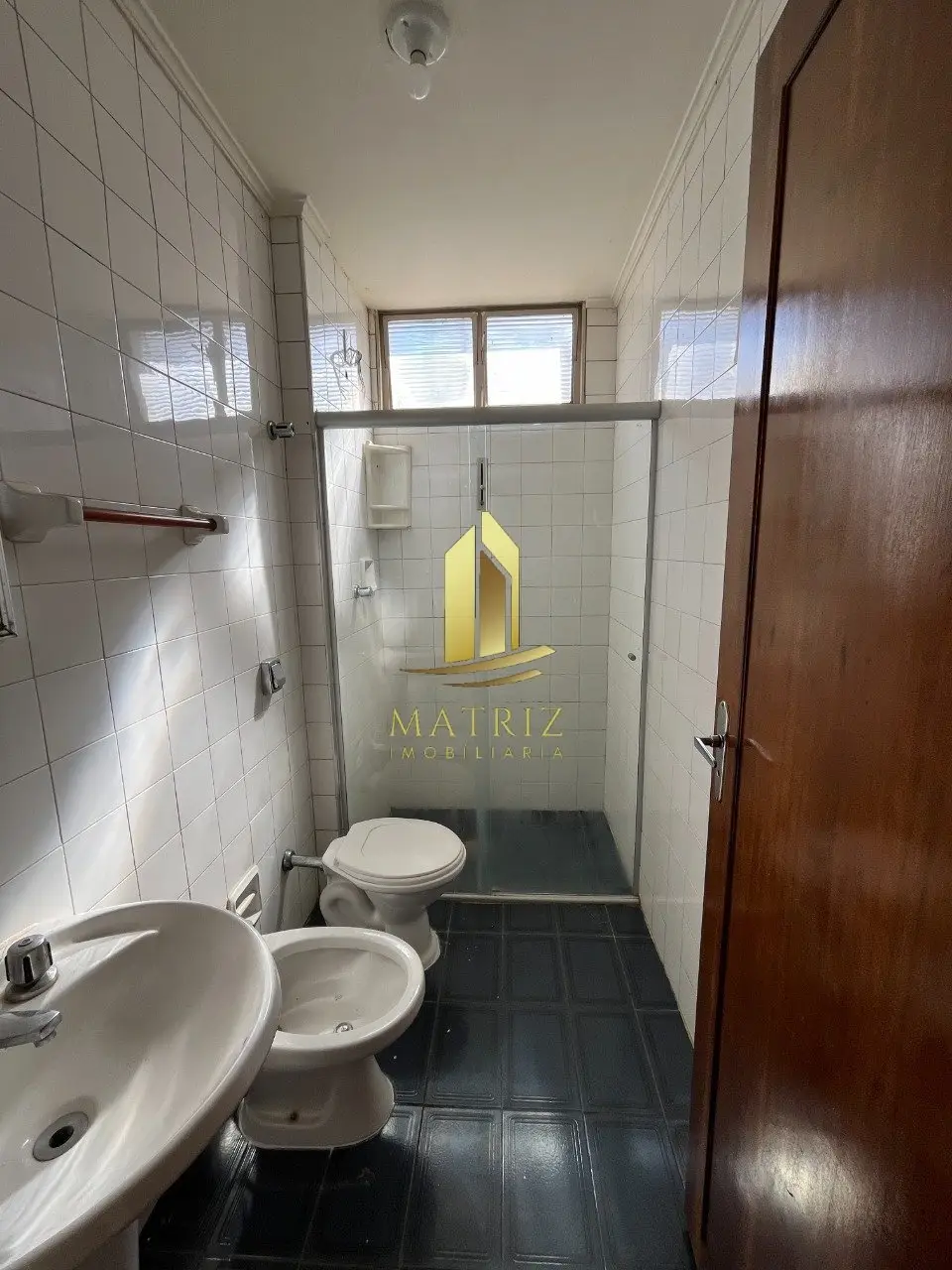 Apartamento à venda no Estação em Franca - Cód. 4527 (Foto 6) - Matriz Imobiliária