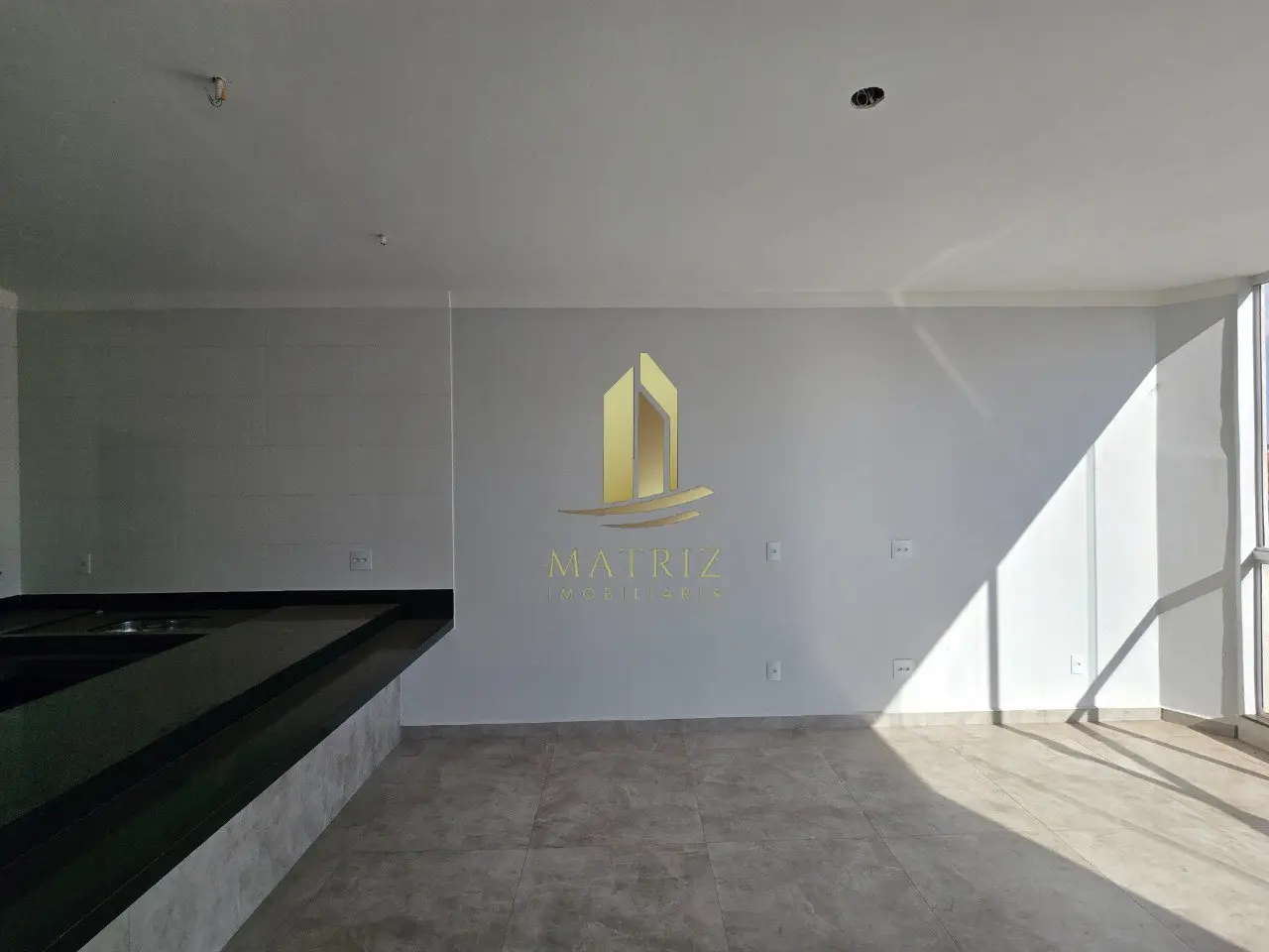 Apartamento à venda no Jardim Piratininga II em Franca - Cód. 4528 (Foto 5) - Matriz Imobiliária