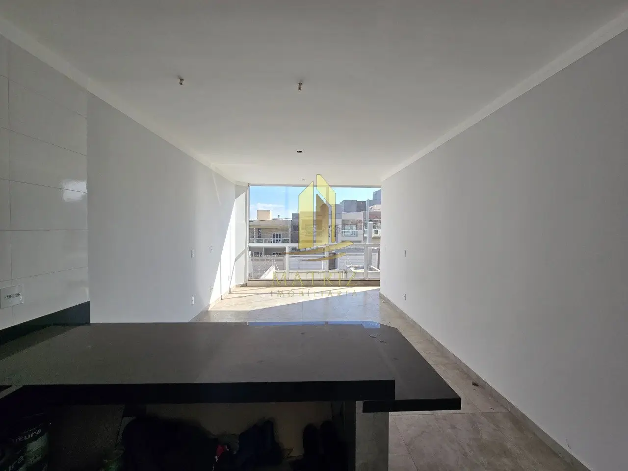 Apartamento à venda no Jardim Piratininga II em Franca - Cód. 4528 (Foto 8) - Matriz Imobiliária