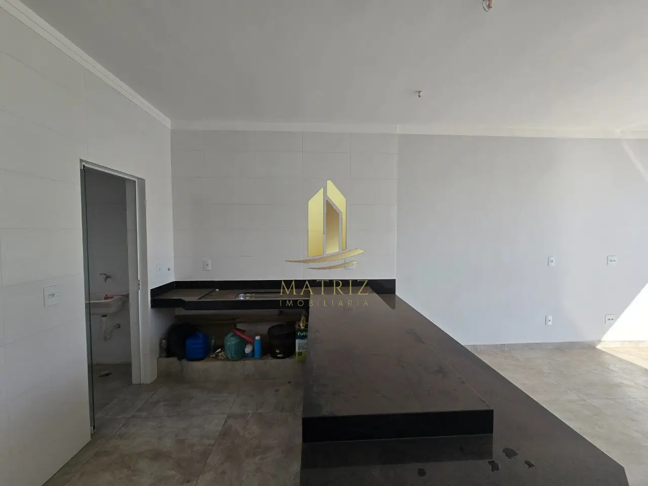 Apartamento à venda no Jardim Piratininga II em Franca - Cód. 4528 (Foto 9) - Matriz Imobiliária