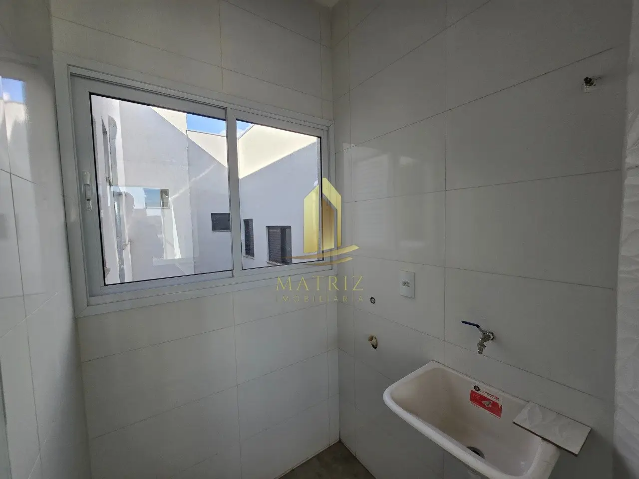 Apartamento à venda no Jardim Piratininga II em Franca - Cód. 4528 (Foto 10) - Matriz Imobiliária
