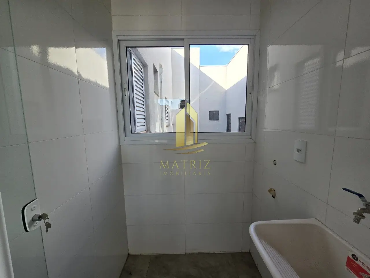 Apartamento à venda no Jardim Piratininga II em Franca - Cód. 4528 (Foto 11) - Matriz Imobiliária