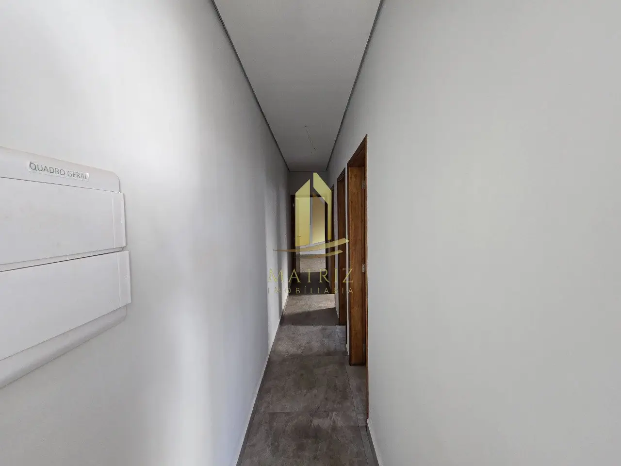Apartamento à venda no Jardim Piratininga II em Franca - Cód. 4528 (Foto 12) - Matriz Imobiliária