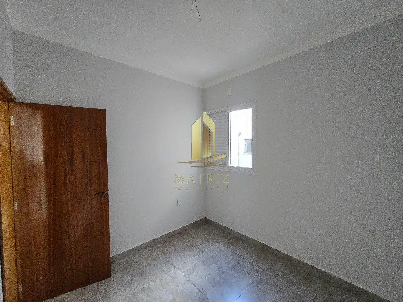 Apartamento à venda no Jardim Piratininga II em Franca - Cód. 4528 (Foto 13) - Matriz Imobiliária