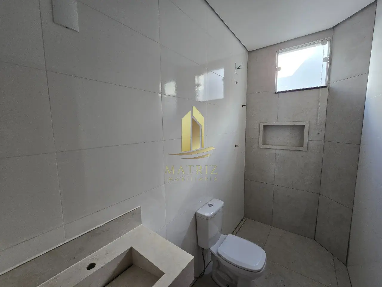 Apartamento à venda no Jardim Piratininga II em Franca - Cód. 4528 (Foto 15) - Matriz Imobiliária