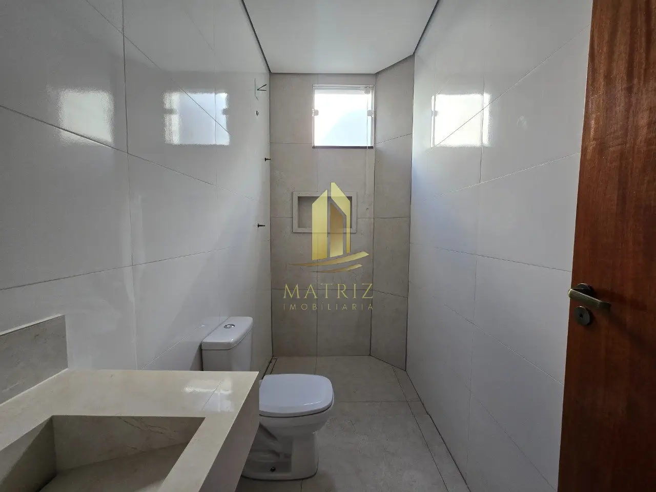 Apartamento à venda no Jardim Piratininga II em Franca - Cód. 4528 (Foto 16) - Matriz Imobiliária