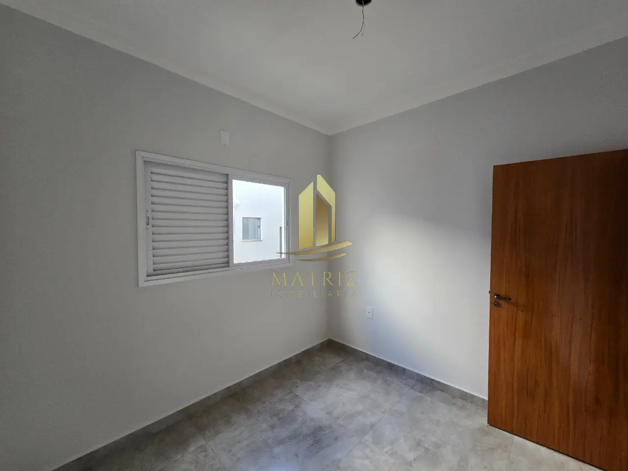 Apartamento à venda no Jardim Piratininga II em Franca - Cód. 4528 (Foto 17) - Matriz Imobiliária