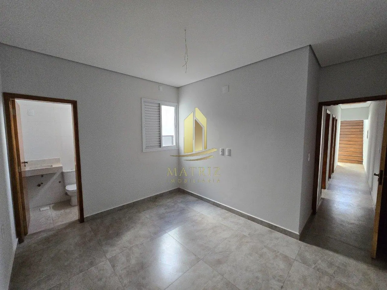 Apartamento à venda no Jardim Piratininga II em Franca - Cód. 4528 (Foto 19) - Matriz Imobiliária