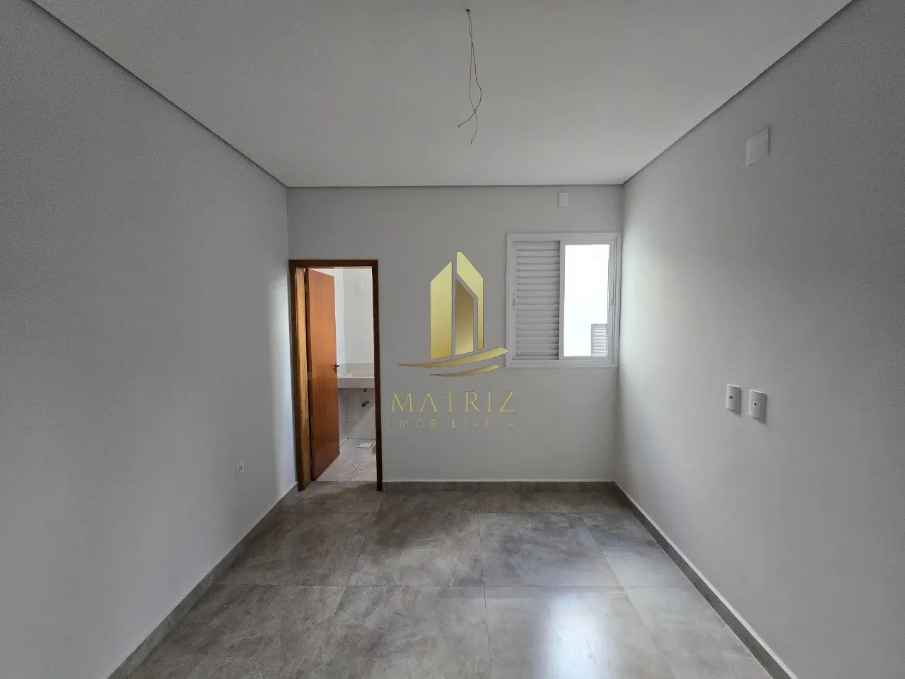 Apartamento à venda no Jardim Piratininga II em Franca - Cód. 4528 (Foto 20) - Matriz Imobiliária