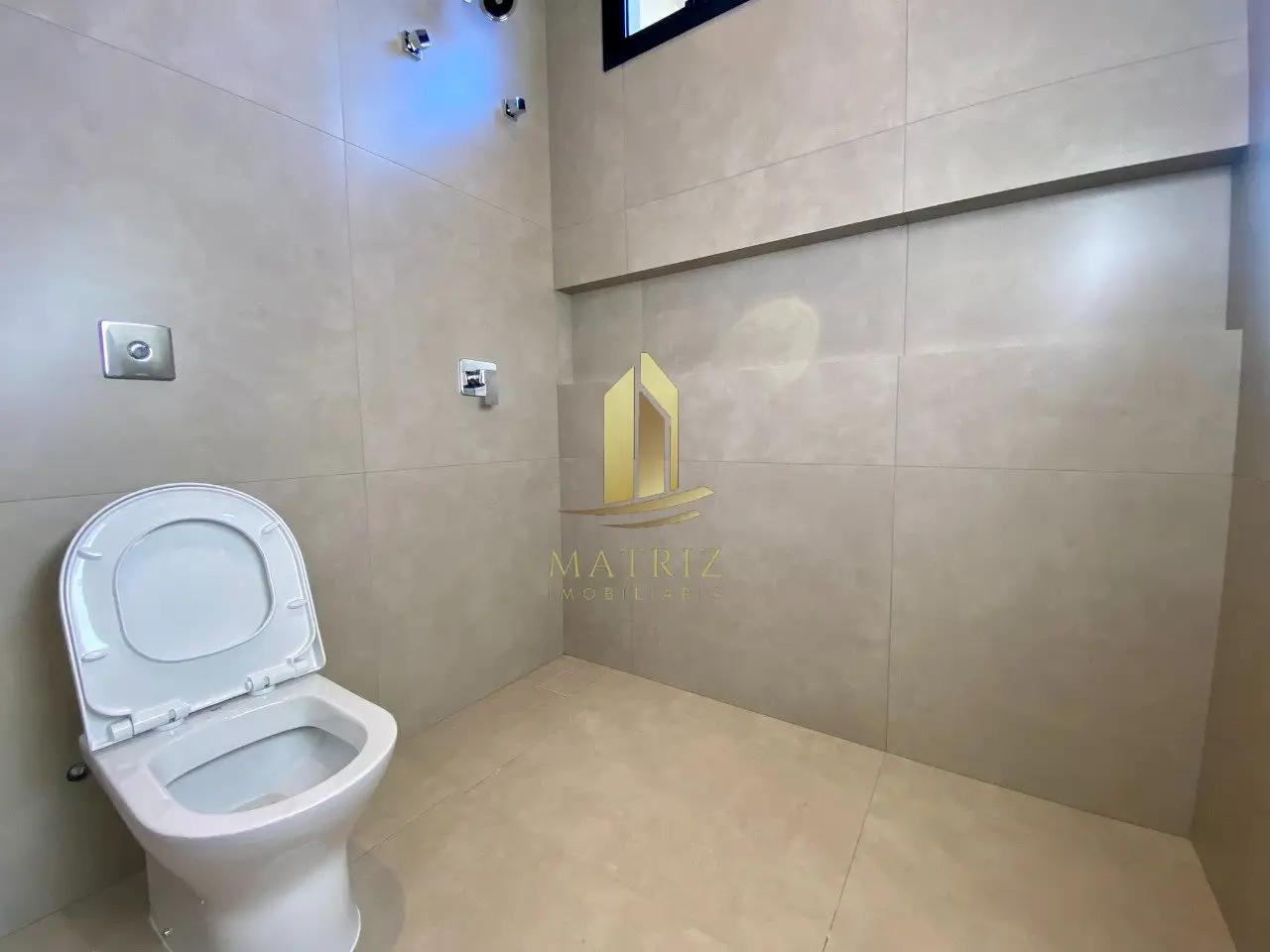Casa à venda no Jardim do Éden em Franca - Cód. 4530 (Foto 8) - Matriz Imobiliária