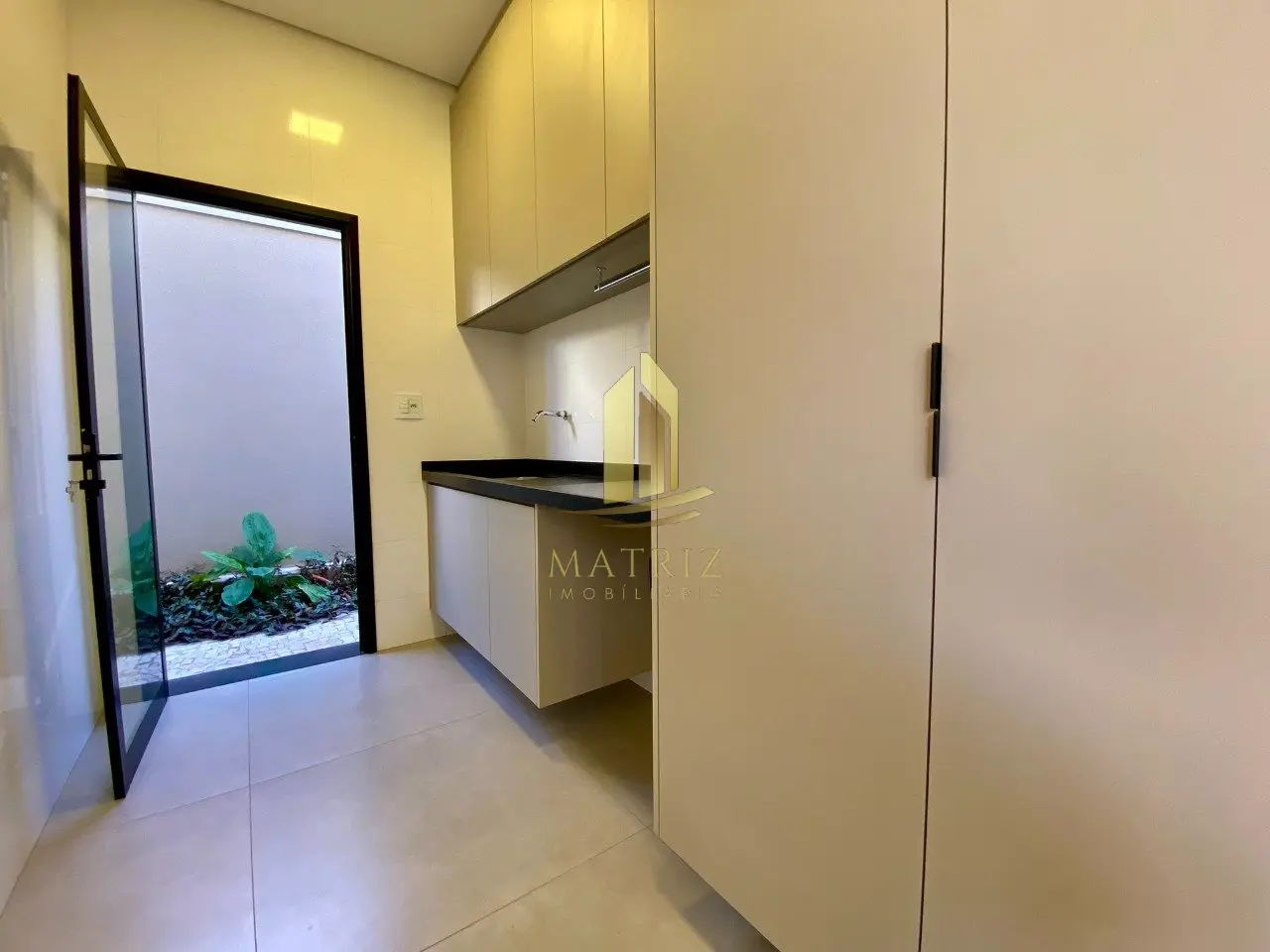 Casa à venda no Jardim do Éden em Franca - Cód. 4530 (Foto 9) - Matriz Imobiliária