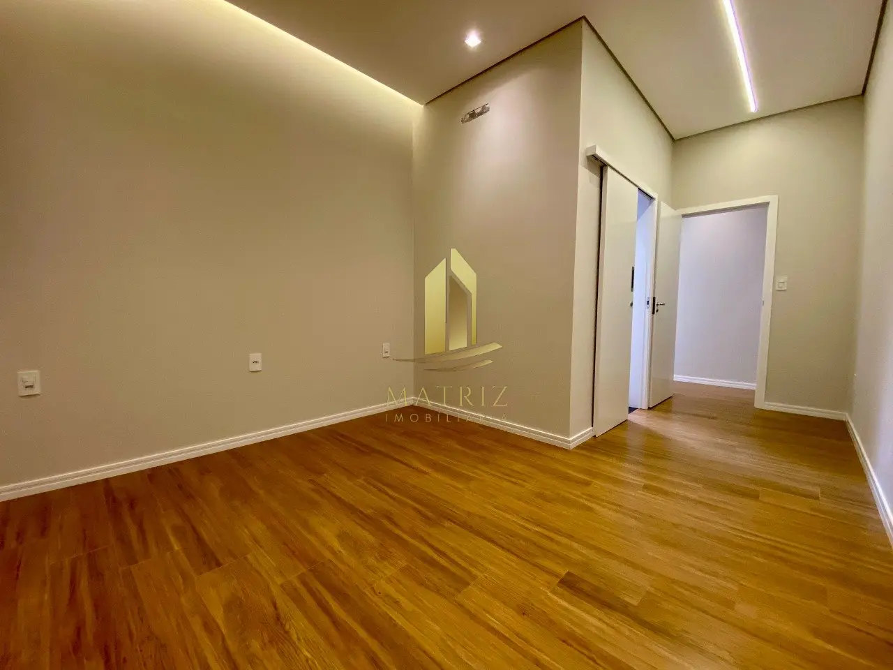 Casa à venda no Jardim do Éden em Franca - Cód. 4530 (Foto 11) - Matriz Imobiliária