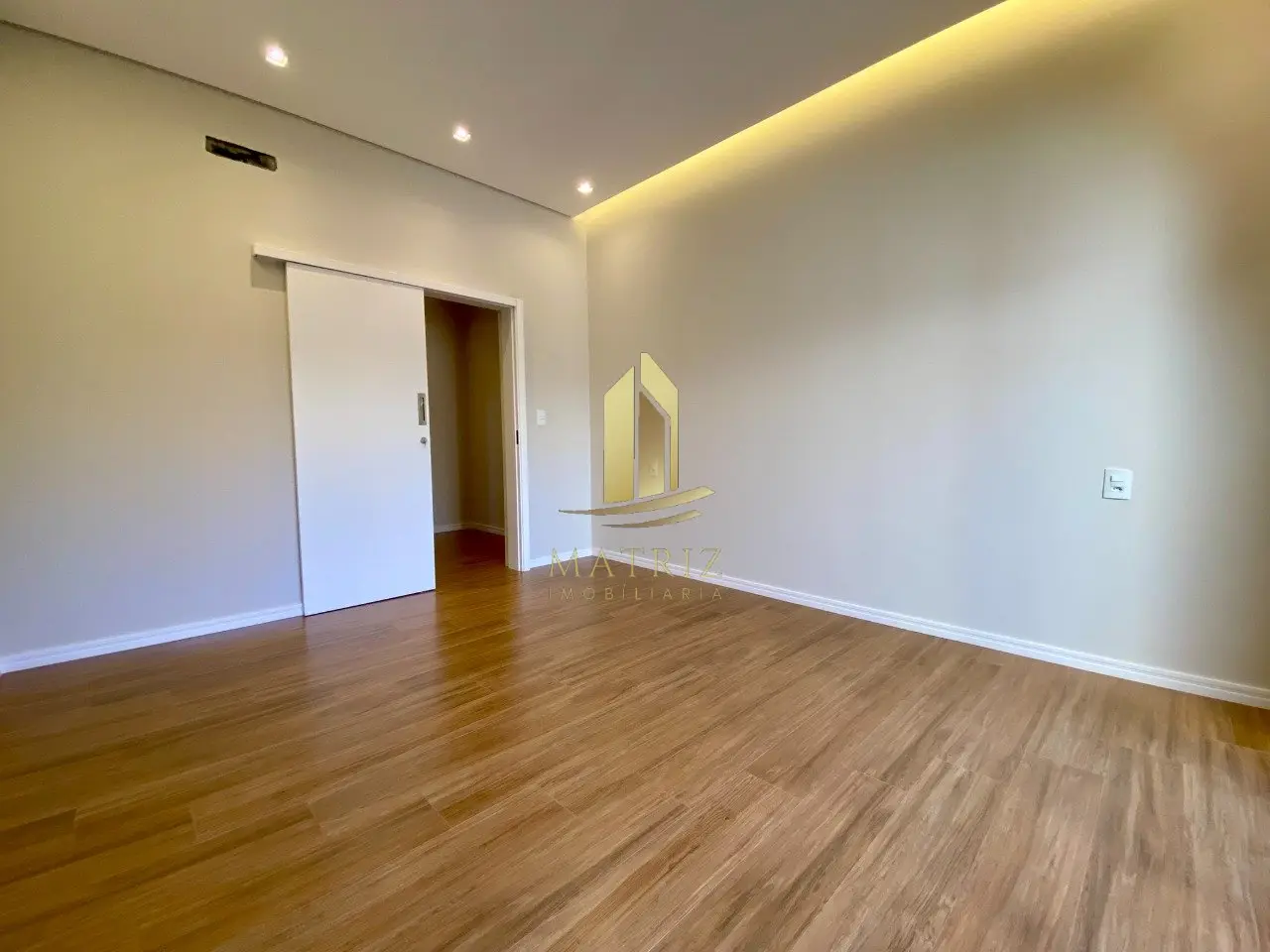 Casa à venda no Jardim do Éden em Franca - Cód. 4530 (Foto 15) - Matriz Imobiliária