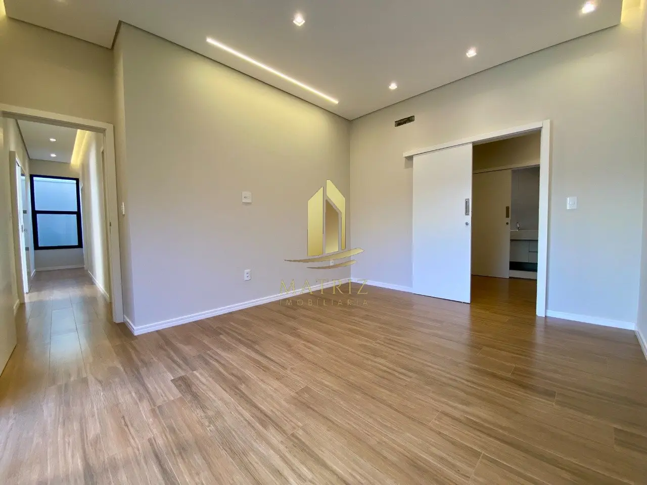 Casa à venda no Jardim do Éden em Franca - Cód. 4530 (Foto 16) - Matriz Imobiliária