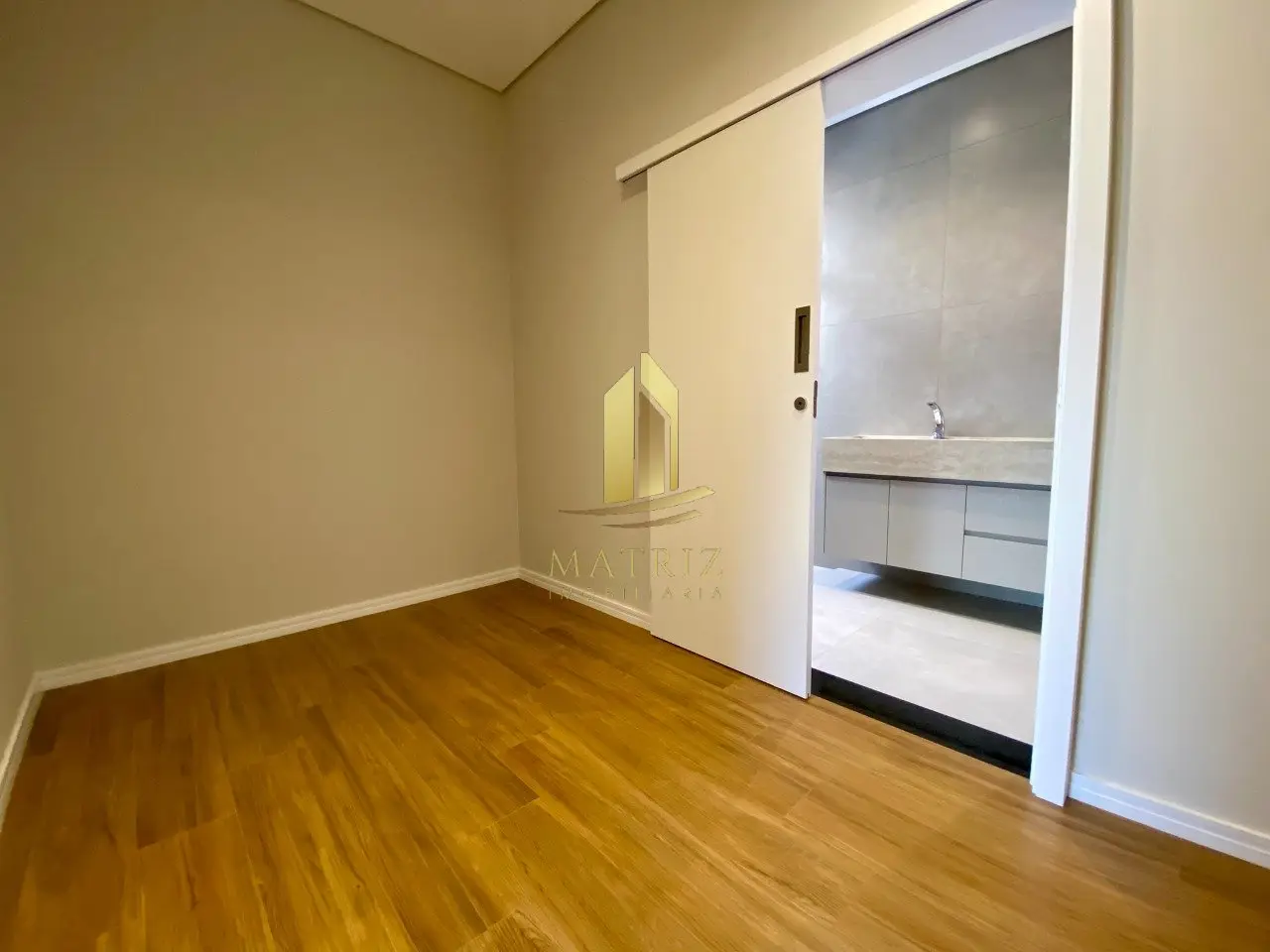Casa à venda no Jardim do Éden em Franca - Cód. 4530 (Foto 17) - Matriz Imobiliária