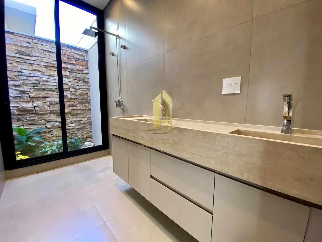 Casa à venda no Jardim do Éden em Franca - Cód. 4530 (Foto 18) - Matriz Imobiliária