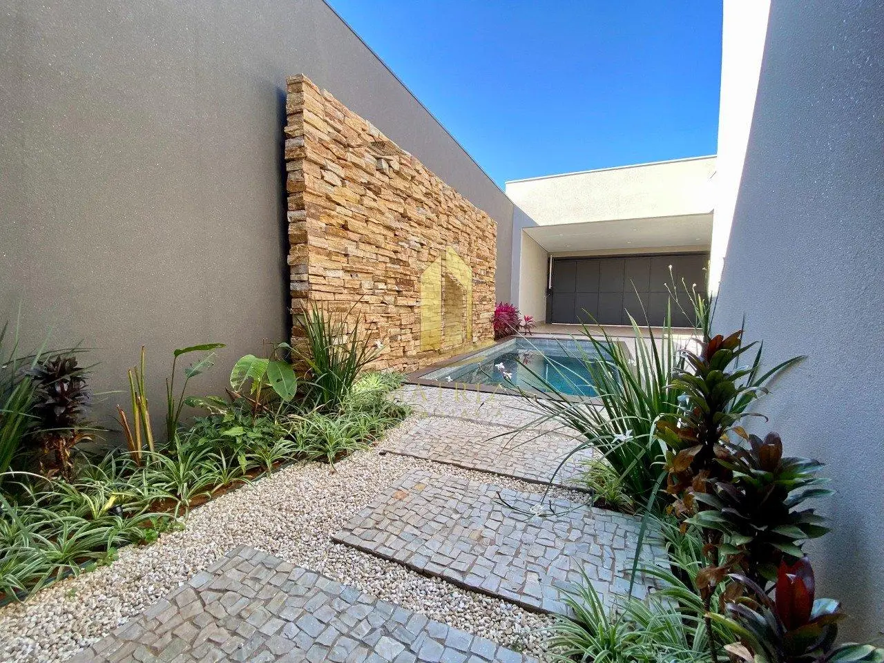 Casa à venda no Jardim do Éden em Franca - Cód. 4530 (Foto 19) - Matriz Imobiliária