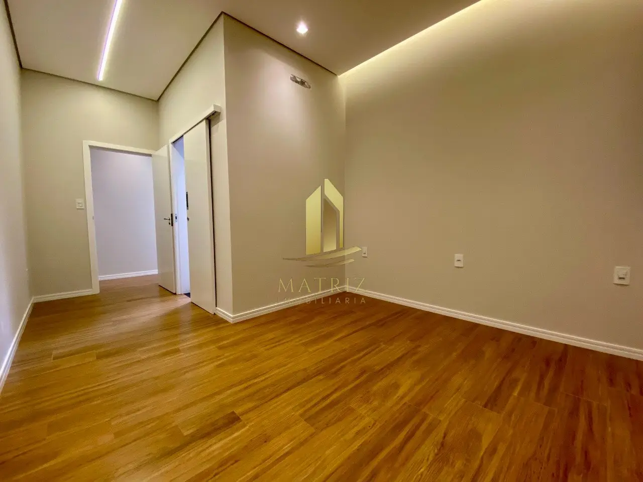 Casa à venda no Jardim do Éden em Franca - Cód. 4530 (Foto 13) - Matriz Imobiliária