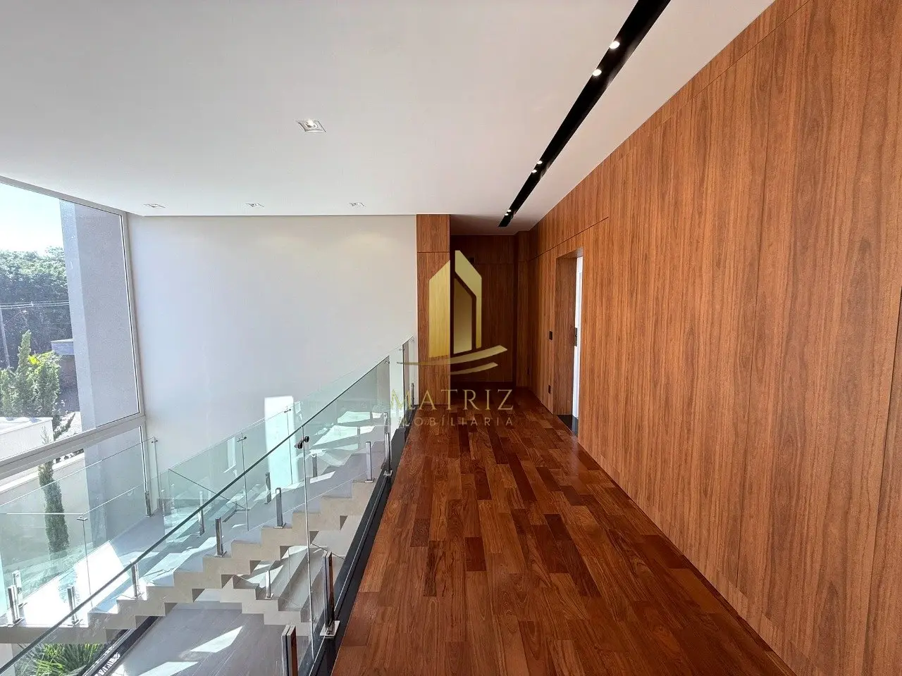 Casa em Condomínio à venda no Villa São Vicente em Franca - Cód. 4534 (Foto 19) - Matriz Imobiliária