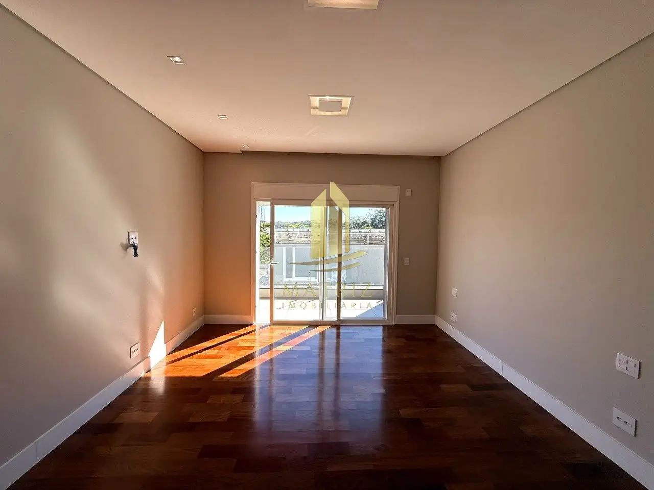Casa em Condomínio à venda no Villa São Vicente em Franca - Cód. 4534 (Foto 20) - Matriz Imobiliária