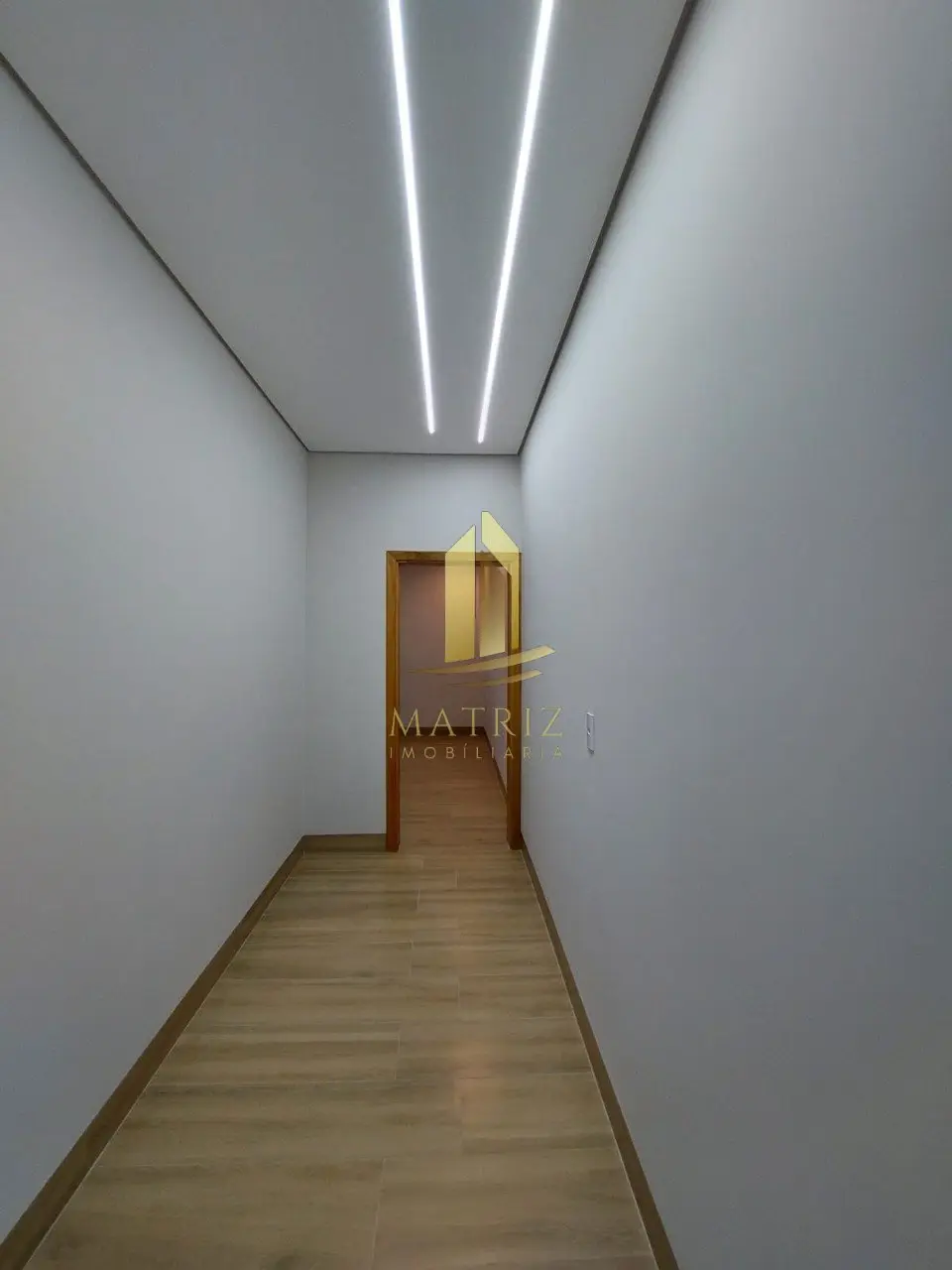 Casa à venda no Jardim Natal I em Franca - Cód. 4535 (Foto 10) - Matriz Imobiliária