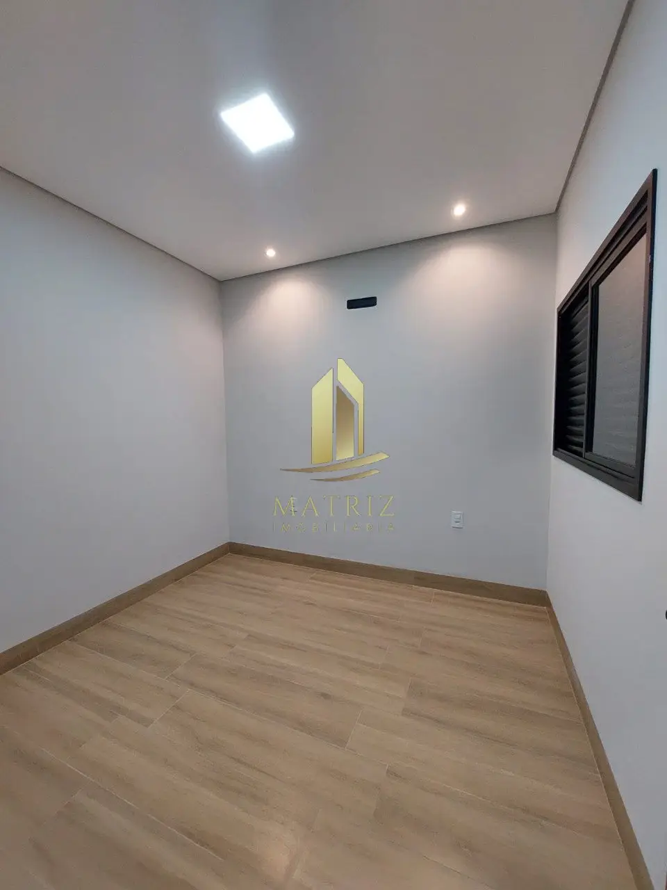 Casa à venda no Jardim Natal I em Franca - Cód. 4535 (Foto 12) - Matriz Imobiliária